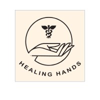 Healing Hands International, LLC logo, Healing Hands International, LLC contact details