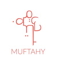 مفتاحي للتسويق الإلكتروني Muftahy E-Marketing logo, مفتاحي للتسويق الإلكتروني Muftahy E-Marketing contact details