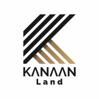 Kanaan Land logo, Kanaan Land contact details