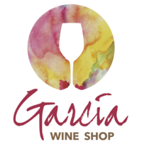 Garcia Wine Shop logo, Garcia Wine Shop contact details