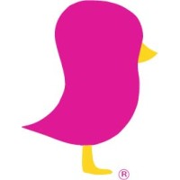 The Chicks Company logo, The Chicks Company contact details