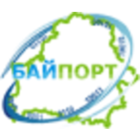 Byport logo, Byport contact details