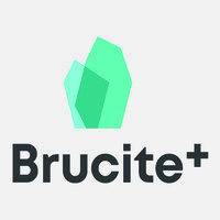 Brucite Plus (RMCC) logo, Brucite Plus (RMCC) contact details