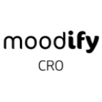 Moodify logo, Moodify contact details