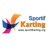 Sportif Karting Takımlar Kupası logo, Sportif Karting Takımlar Kupası contact details