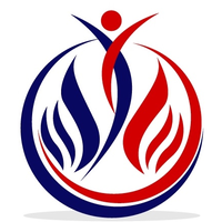 Colorado Veterans Health and Wellness Agency logo, Colorado Veterans Health and Wellness Agency contact details