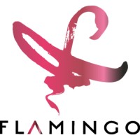 Flamingo Yoga and Wellness logo, Flamingo Yoga and Wellness contact details