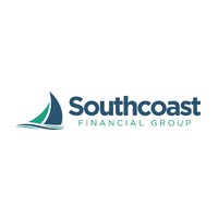 Southcoast Financial Group logo, Southcoast Financial Group contact details