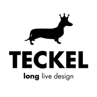 Teckel Designs logo, Teckel Designs contact details