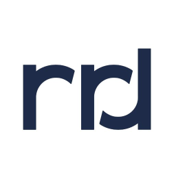 1st Priority Services/RR Donnelley logo, 1st Priority Services/RR Donnelley contact details