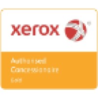 X-Partner Bergen AS logo, X-Partner Bergen AS contact details