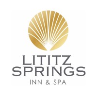 Lititz Springs Inn & Spa logo, Lititz Springs Inn & Spa contact details