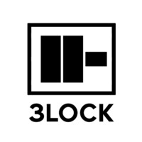 3lock.gg logo, 3lock.gg contact details