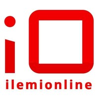 ILEMIONLINE logo, ILEMIONLINE contact details