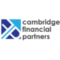 Cambridge Financial Partners logo, Cambridge Financial Partners contact details