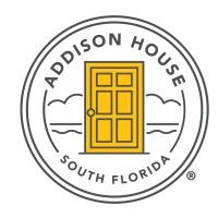 Addison Holding Group LLC dba Addison House logo, Addison Holding Group LLC dba Addison House contact details