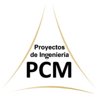 Proyectos de Ingeniería PCM S.A.C logo, Proyectos de Ingeniería PCM S.A.C contact details