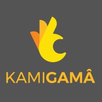 Kamigamâ Advertising Solutions, Inc. logo, Kamigamâ Advertising Solutions, Inc. contact details