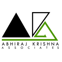 Abhiraj Krishna Associates logo, Abhiraj Krishna Associates contact details