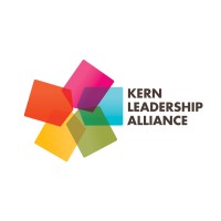 Kern Leadership Alliance logo, Kern Leadership Alliance contact details