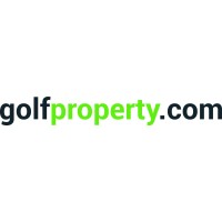 Golf Property Analysts logo, Golf Property Analysts contact details