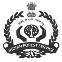 Indian Forest Service (IFS) - Government of India logo, Indian Forest Service (IFS) - Government of India contact details