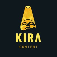 Kira Content logo, Kira Content contact details