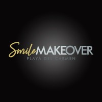 Smile Makeover Playa del Carmen logo, Smile Makeover Playa del Carmen contact details