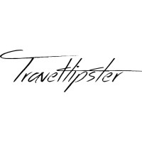 TravelTipster logo, TravelTipster contact details