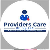 Providers Care Billing LLC logo, Providers Care Billing LLC contact details