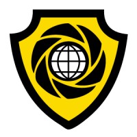 International Security Services, Inc. logo, International Security Services, Inc. contact details