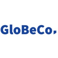 Globeco logo, Globeco contact details