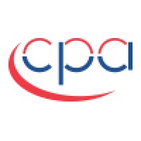 CPAutomation SA logo, CPAutomation SA contact details