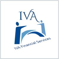 IVA Financial Services logo, IVA Financial Services contact details