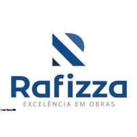 Rafizza Excelência em Obras logo, Rafizza Excelência em Obras contact details