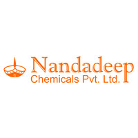 Nandadeep Chemicals Pvt. Ltd logo, Nandadeep Chemicals Pvt. Ltd contact details