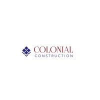 Colonial Construction Company logo, Colonial Construction Company contact details