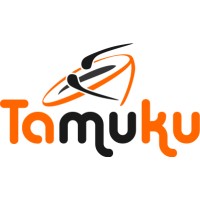 Tamuku logo, Tamuku contact details