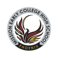 Mission Early College High School (SCUSD) logo, Mission Early College High School (SCUSD) contact details