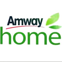 Amway do Brasil logo, Amway do Brasil contact details