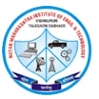 Nutan Maharashtra Institute of Engineering & Technology logo, Nutan Maharashtra Institute of Engineering & Technology contact details