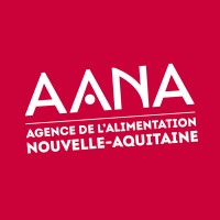 Agence de l'Alimentation Nouvelle-Aquitaine logo, Agence de l'Alimentation Nouvelle-Aquitaine contact details