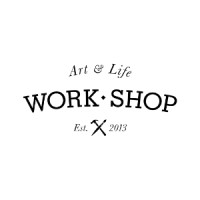 Work Shop Melbourne logo, Work Shop Melbourne contact details