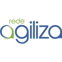 Rede Agiliza logo, Rede Agiliza contact details