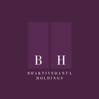 Bhaktivedanta Holdings P. Ltd. logo, Bhaktivedanta Holdings P. Ltd. contact details