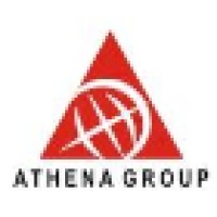 Athena Abroad Consultants Pvt.Ltd. logo, Athena Abroad Consultants Pvt.Ltd. contact details