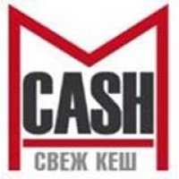 M Cash Macedonia-М Кеш Македонија logo, M Cash Macedonia-М Кеш Македонија contact details