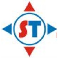 Shree Techniques logo, Shree Techniques contact details