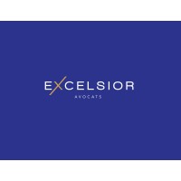 Excelsior avocats et conseillers d'affaires logo, Excelsior avocats et conseillers d'affaires contact details