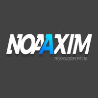 Noaaxim Technologies Pvt. Ltd logo, Noaaxim Technologies Pvt. Ltd contact details